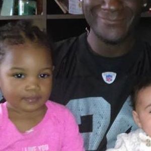 Meet your Posher, Rod